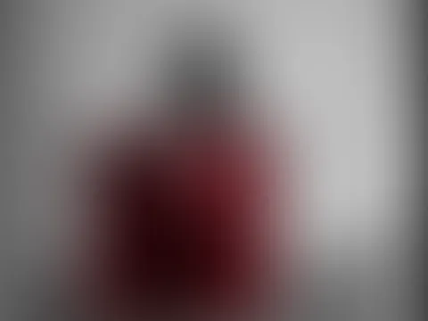 schreib mir und du siehst es unzensiert