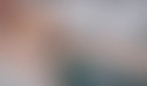 FEUCHT FRÖHLICHER BADEWANNEN F**K!! SCHAU MIR ZU WIE ICH MICH MIT MEINEM DILDO F**KE