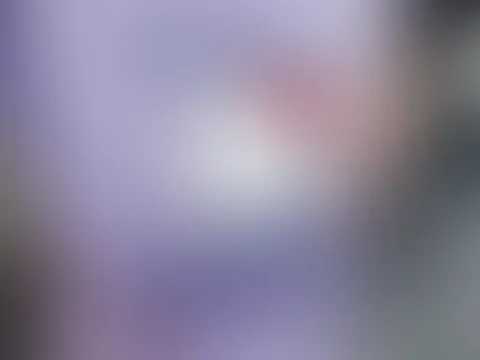 Magst du es auch mal süß und verspielt? 😍