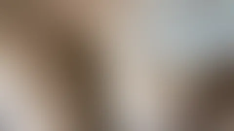 I'm so horny today... can anyone help me out? 😛