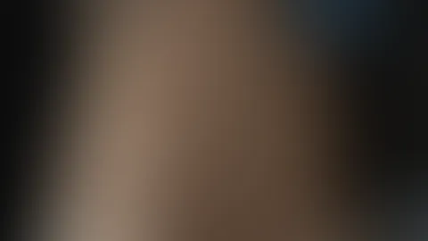 Geile große Teenie boobies 🥵