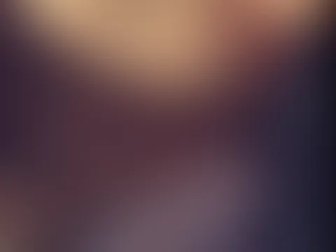 🫣😈