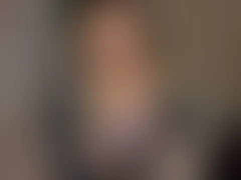 11.türchen.. deine Türchen findest du auf meinem Profil..