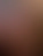 Schönen 3 Advent 🫦🫶hätte schön Lust auf…. Finde heraus auf was