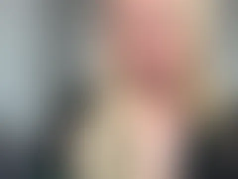 I like shake my boobs