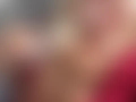 🌅 Die Sonne geht unter, aber ich geh gleich, gegen 21 Uhr live 🔥😏 Neugierig? 👉✨ Dann klick dich rein und erlebe den Abend mit mir 💋💦