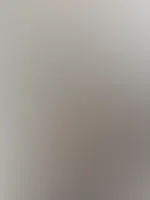 Live aus der Umkleidekabine. Ich nehme an, niemand möchte mir ein paar Klamotten kaufen?