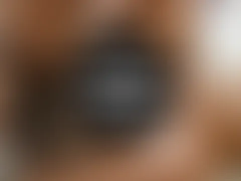 Doggy mit Strapon GirlGirl 18++