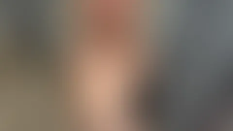 Schönen Start in den kleinen Freitag💕🫦