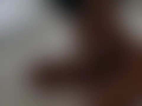 ich brauch dich !! vil. kann ich ja was geiles für dich machen