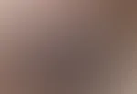 🤩🤩🤩