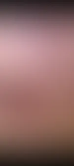 So meine Geilen hier ein kleiner Vorgeschmack auf mein neues Video đđ„° du willst das Ganze in Action sehen und dazu noch meine unbĂ€ndige Lust hören dann warte nicht lĂ€nger und hol' dir das Video mit
