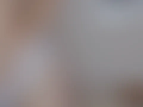 Wo würdest du den Vibrator am liebsten einloggen?