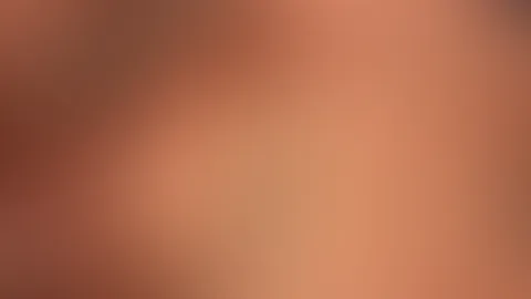 A hot boob video from my bath😍🔥