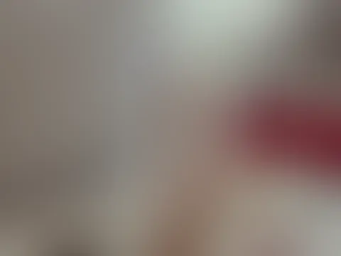 Ein schöner Start in den Morgen und in die Woche! 😈 Bin mit einem Lächeln und super Laune aufgewacht