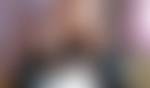 In meine Gummistiefel gepinkelt