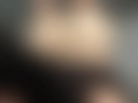 đ