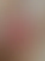 Wie findet ihr mein Bild?