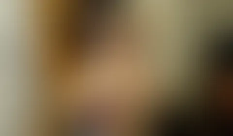 Doppelanal mit 2 großen Dildos!!!!!