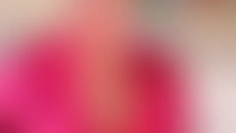 Hmmmm, not the best start to the day