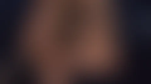 Sexy miniskirt😈