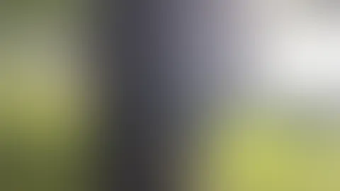 Schnell mal nach hinten verschwinden? :P