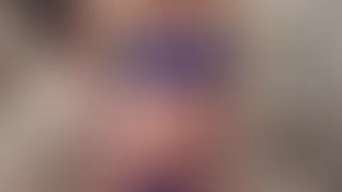 will ein wenig spaß haben 😋