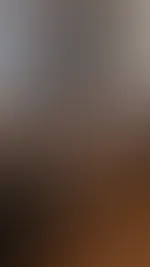 Warm anziehen es ist kalt drauĂen đ