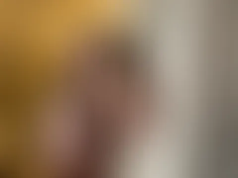 Nur ein kleiner Vorgeschmack 😉 Willst du sehen, wie es weitergeht? 💋