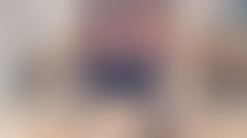 Würdest du?