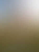 Ausflug mit der Simson
