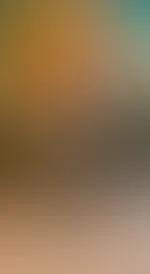 Kommst du mit ins Bett?