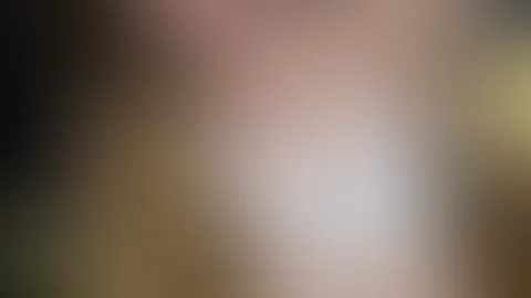 Bin aufgewacht und direkt bereit für dich... Wann geht’s los, Babe? 😈🍑