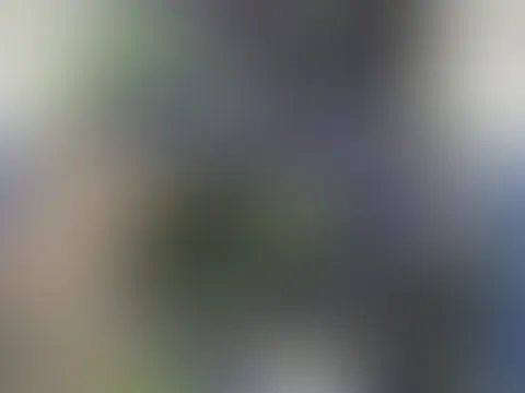 😋🥵