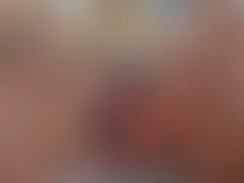 MEGA ORGASMUS Neues geiles SB Video mit meiner F**kmaschine