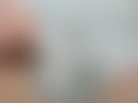 P***y waschen 💧💦🛁🤤🥵🌶Hilfst du mir, sie schön einzuschäumen?😏🤤💦🛁💧