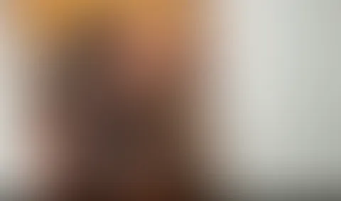 W***sanleitung, Teil 1 💦💦💦💦Wenn du mehr sehen möchtest, melde dich bei mir.