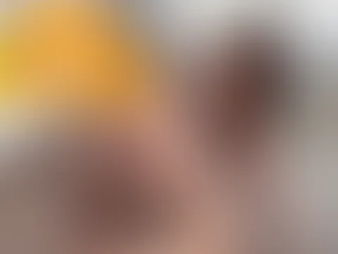 PRIVAT! Heiße Action auf der Couch!