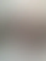 Deine Sekretärin wartet auf dich Süßer