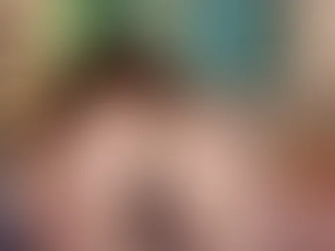 Aus versehen in der Pu**ssy und ohne Gum**mi gesp*ri*tzt