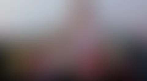 Als Dein geiler #Cheerleader bringe ich Dich zum Ziel. Mit #Lob, #Ermutigung und #Anfeuern kannst Du gar nicht anders, als zu w*****n und zu spritzen. Vor allem als ich dann noch anfange mein Fötzchen