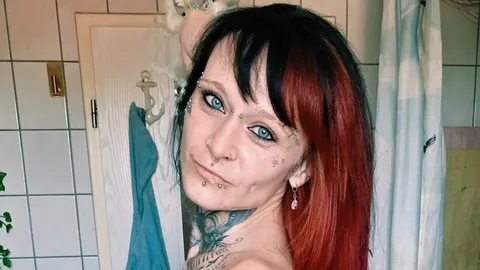 P**sed on – golden shower – golden shower – I’ll just let it flow
