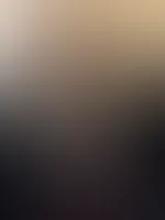 ✨ Schwester Kati ist im Dienst ✨ Die Nacht ist lang… aber du kannst sie mir versüßen 😈 Melde dich, wenn du Lust hast, mir ganz heimlich Gesellschaft zu leisten… 💉💦