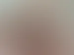 Hoffe ich kann dir damit den Sonntag versüßen!😈