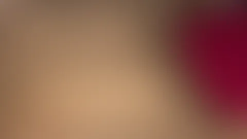 A clip from the latest video 😍