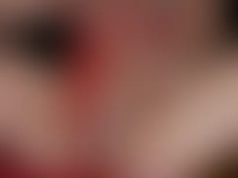 Na Lust mir die P***y zu lecken bin gerade Sau geil 🤩