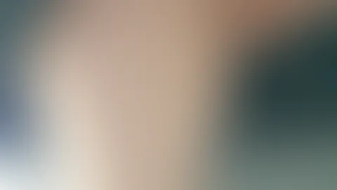 Shaving