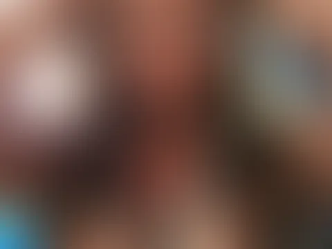 ICH STEHE AUF HARTEN S*X DU AUCH ?