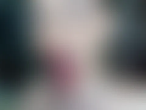 Mein erstes Mal W***SE IM GESICHT!