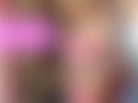 STIEFPAPIS GEHEIMNIS!! Er besorgt es mir heimlich! Facialer C*****t!!